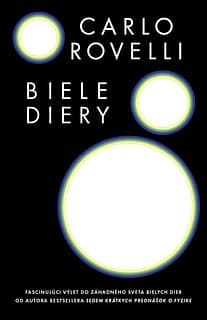 E-kniha: Biele diery