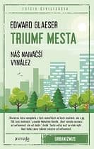 E-kniha: Triumf mesta