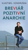 E-kniha: Breviář pozitivní anarchie