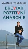 E-kniha: Breviář pozitivní anarchie