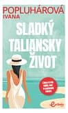 E-kniha: Sladký taliansky život