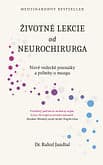 E-kniha: Životné lekcie od neurochirurga