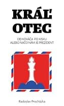 E-kniha: Kráľ otec