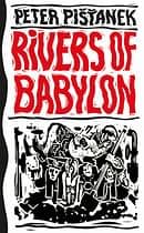 E-kniha: Rivers of Babylon