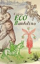 E-kniha: Baudolino