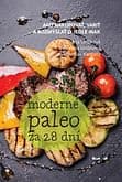 E-kniha: Moderné paleo za 28 dní