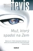 E-kniha: Muž, ktorý spadol na Zem