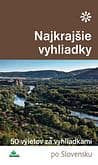 E-kniha: Najkrajšie vyhliadky