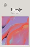 E-kniha: Liesje