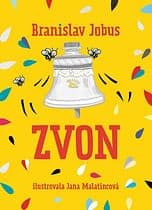 E-kniha: Zvon