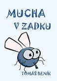 E-kniha: Mucha v zadku