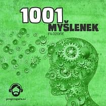 Audiokniha: 1001 myšlenek: část Filozofie