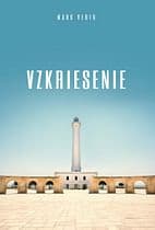 E-kniha: Vzkriesenie