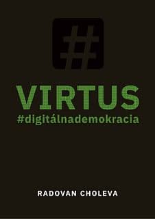 E-kniha: Virtus