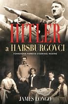 E-kniha: Hitler a Habsburgovci