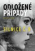 E-kniha: Odložené případy: Silnice č. 9