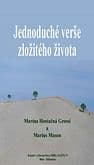 E-kniha: Jednoduché verše zložitého života