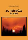 E-kniha: Za tieň môže slnko