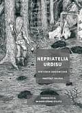 E-kniha: Nepriatelia Urdisu