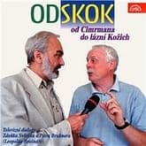 Audiokniha: Odskok