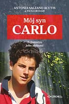 Môj syn Carlo