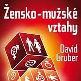 Audiokniha: Žensko-mužské vztahy