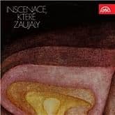 Audiokniha: Inscenace, které zaujaly IV