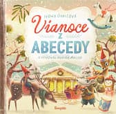 Vianoce z abecedy