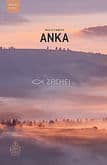 Anka