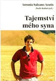 Tajemství mého syna