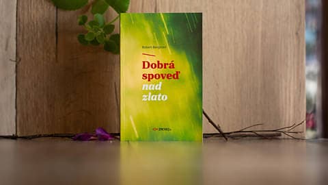 dobra-spoved-nad-zlato